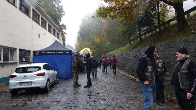 P1270869.JPG