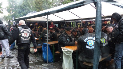 P1270870.JPG