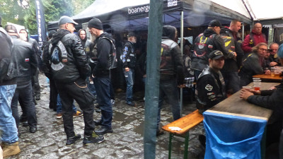P1270872.JPG