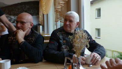 P1270842.JPG