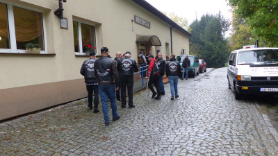 P1270837.JPG