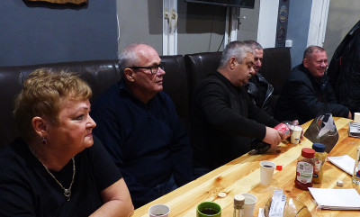 P1270968.JPG