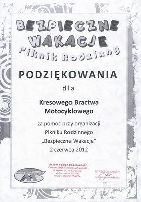 podziekowania.jpg