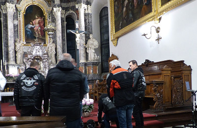 P1270917.JPG