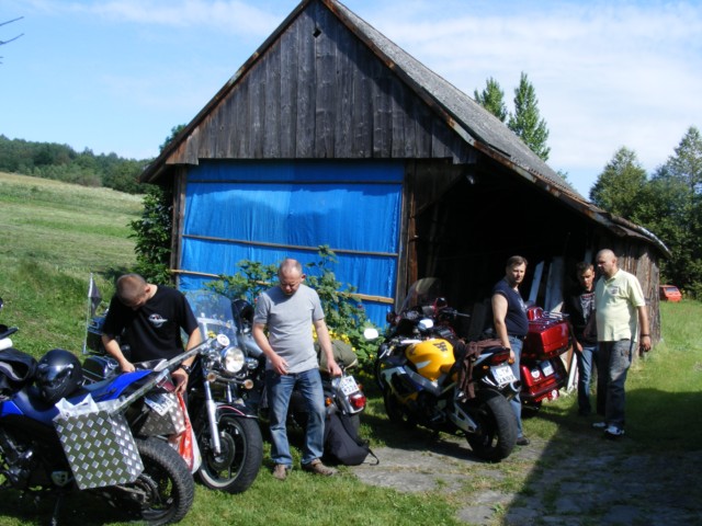 b 291.jpg