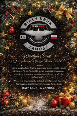 Wesołych Świąt IMG-20251223-WA0002.jpg