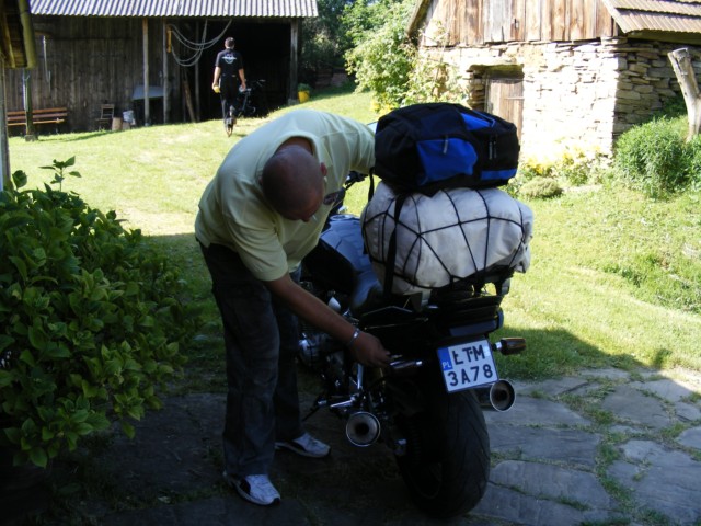 b 293.jpg