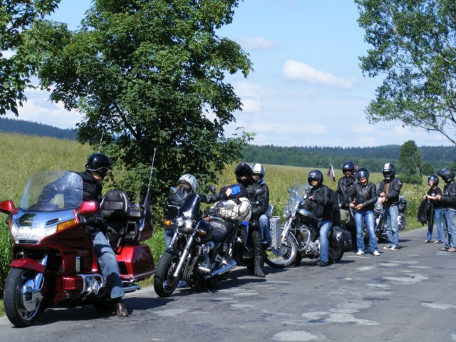 b 309.jpg