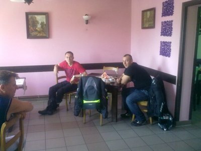 karczma_rybna.jpg