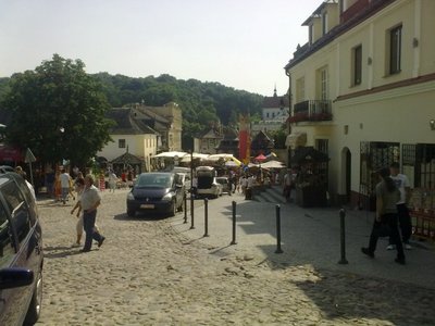 kazimierz1.jpg