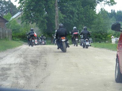 dd 005.jpg