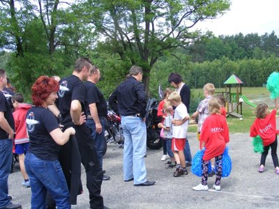 dd 010.jpg