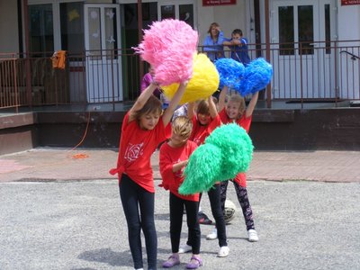 dd 011.jpg