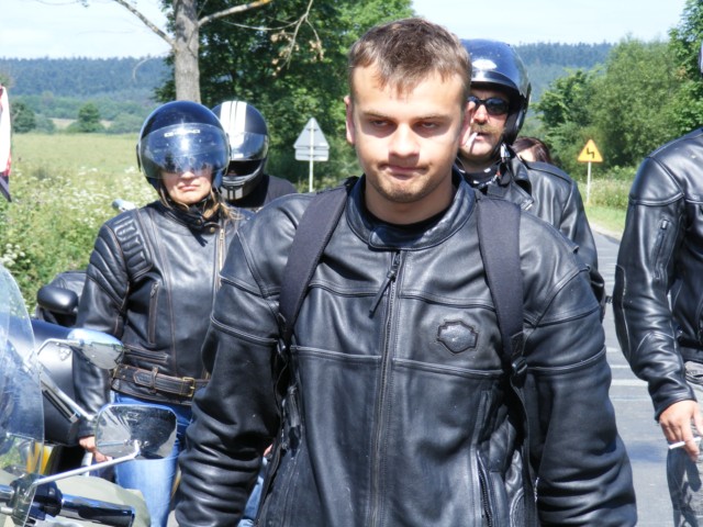 b 313.jpg