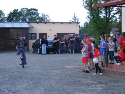 dd 022.jpg
