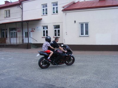 dd 023.jpg