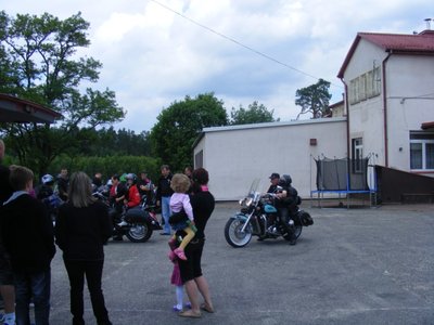 dd 024.jpg