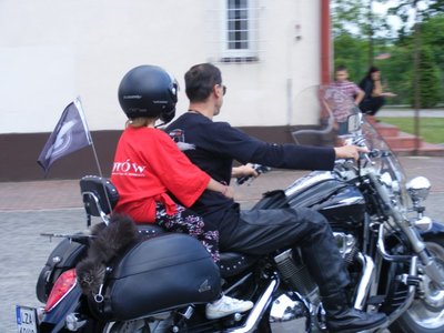 dd 025.jpg