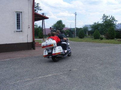 dd 044.jpg