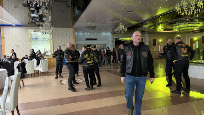 IMG_5532.JPEG