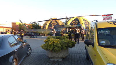 P1280374.JPG