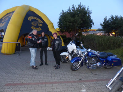P1280381.JPG