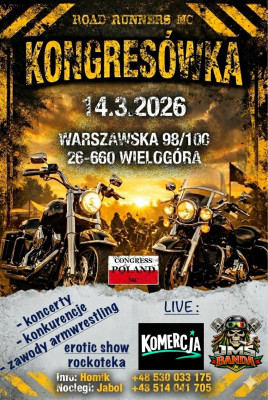 KONGRESÓWKA.nvp.jpeg