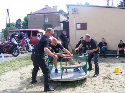 dd 120.jpg
