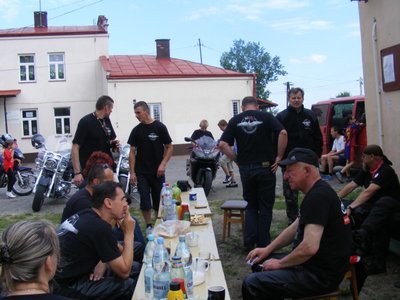 dd 130.jpg