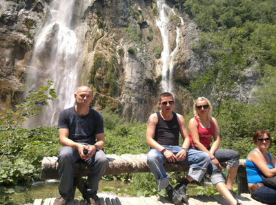 2012-07-03-048_3.jpg