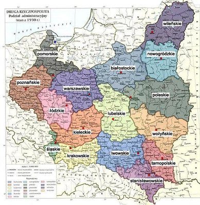 kresy_wschodnie_1930.jpg