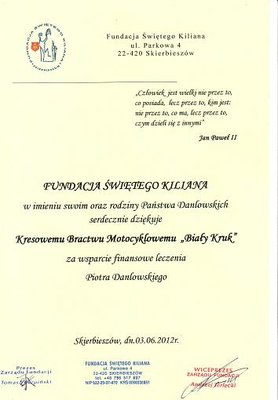 podziękowanie 2.jpg