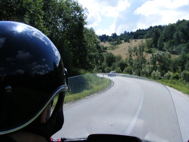 b 331.jpg