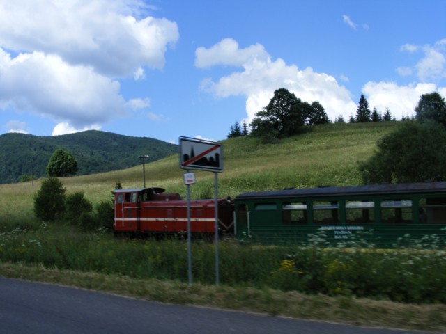 b 338.jpg