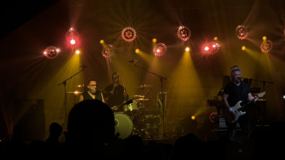 IMG_9.JPEG