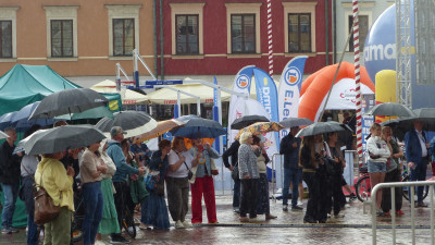 P1290614.JPG