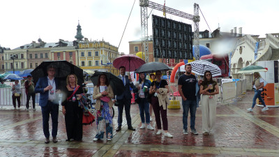 P1290607.JPG