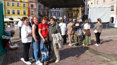 P1290601.JPG