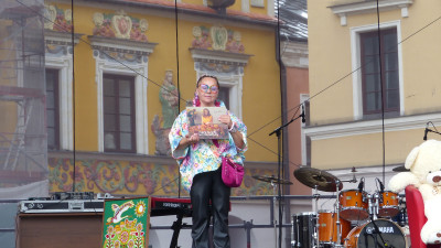 P1290551.JPG