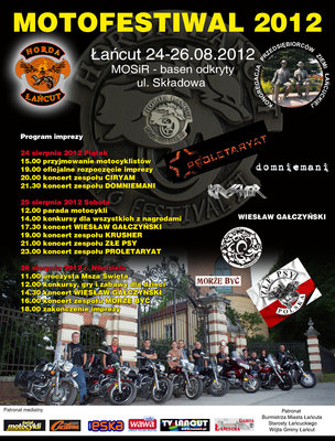 Motofestiwal.jpg