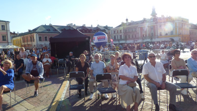 P1300125.JPG