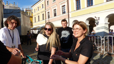 P1300133.JPG