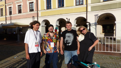 P1300134.JPG