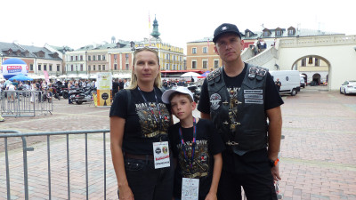 P1300076.JPG