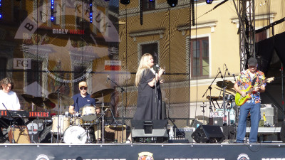 P1300118.JPG