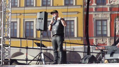 P1300123.JPG