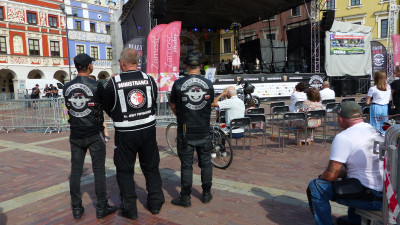P1300010.JPG