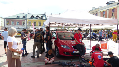 P1300030.JPG