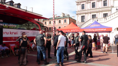 P1300031.JPG
