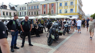 P1300044.JPG